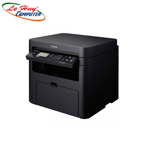 Máy in laser trắng đen CANON MF241D
