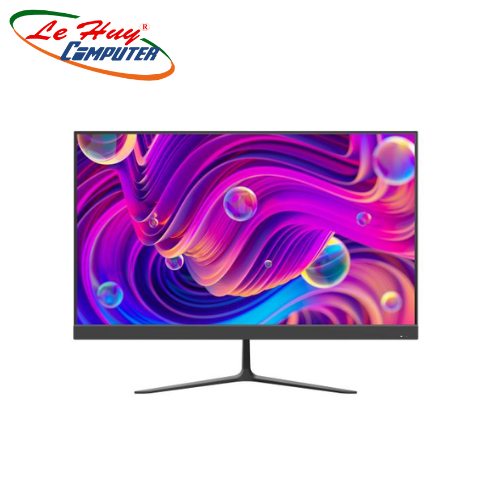 Màn hình LCD Hikvision DS-D5024F2-2P2(24 Inch-IPS-100Hz)