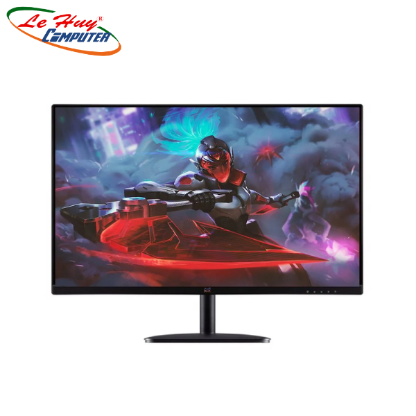 Màn hình máy tính Viewsonic VA2432A-H 24 inch IPS 120Hz viền mỏng