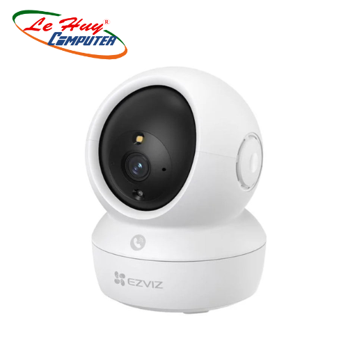 Camera EZVIZ H6C PRO 3K Type-C (5.0MP)