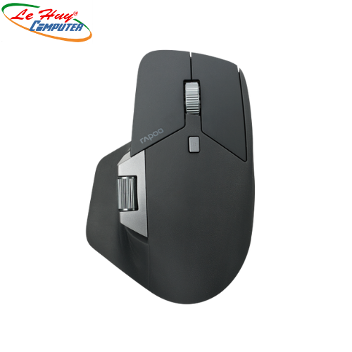 Chuột không dây Rapoo MT760
