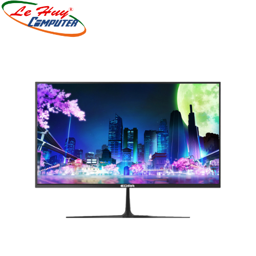 Màn Hình Máy Tính Gaming EDRA EGM24F100PV 24 inch FullHD 100Hz