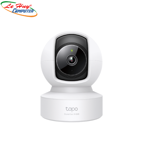 Camera IP TP-Link Tapo C222