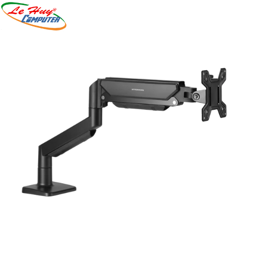 Giá đỡ màn hình HyperWork Core Arm SA01