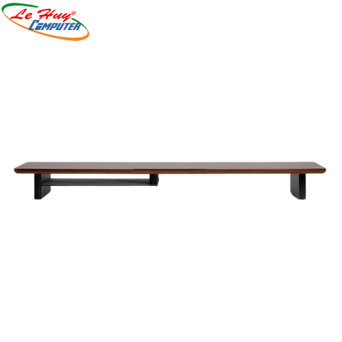 Kệ màn hình HyperWork HPW-DS01-BLK