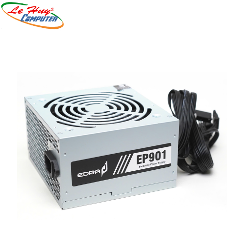 Nguồn máy tính EDRA EP901(CST 230W)