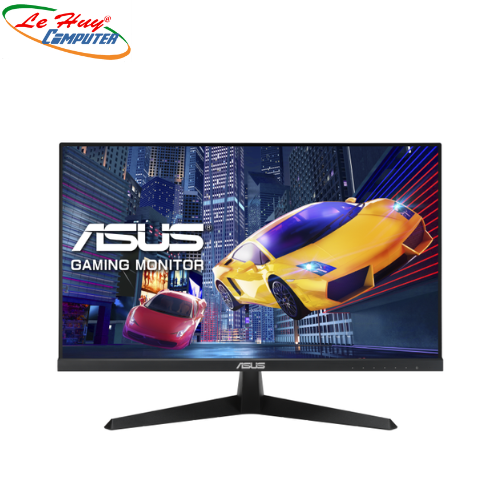 Màn hình LCD ASUS 24