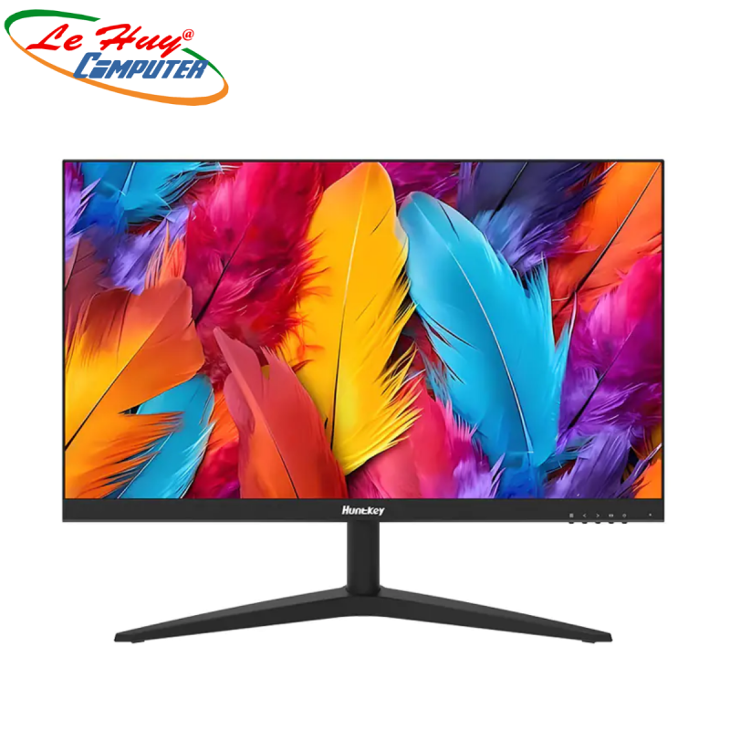 Màn hình máy tính Huntkey LCD RRB2713V 27″ 100HZ
