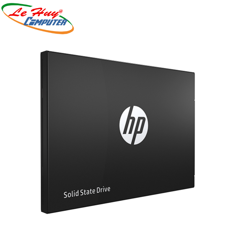 Ổ cứng SSD HP S700 SATA 3 2.5