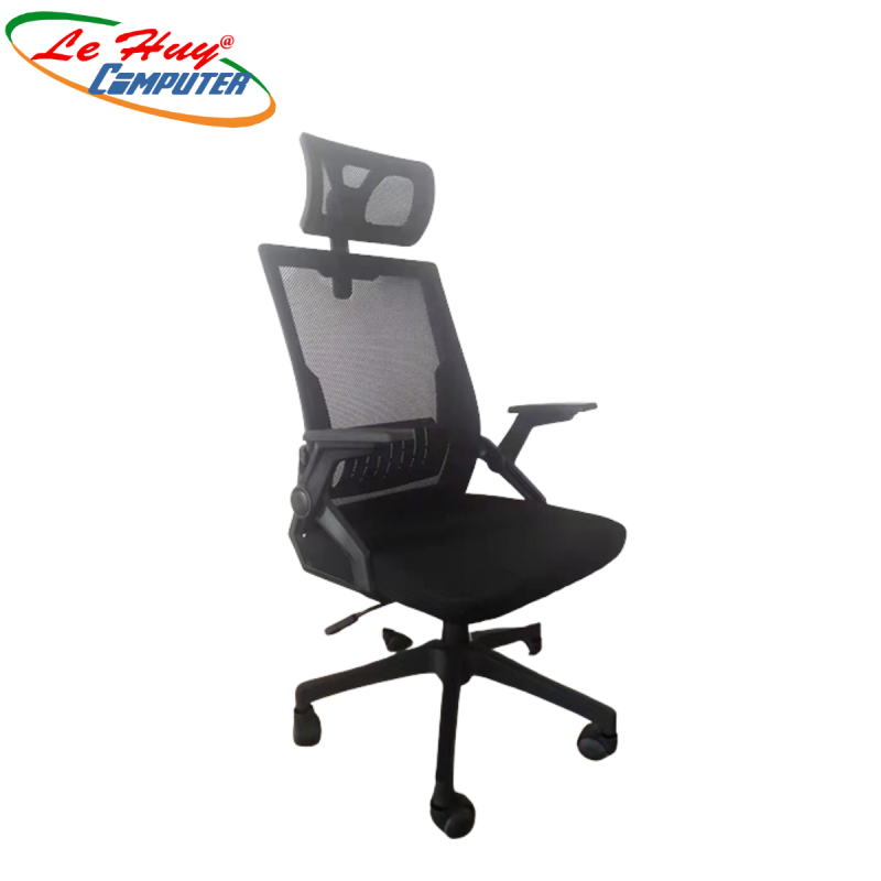 Ghế công thái học E-DRA - EEC218