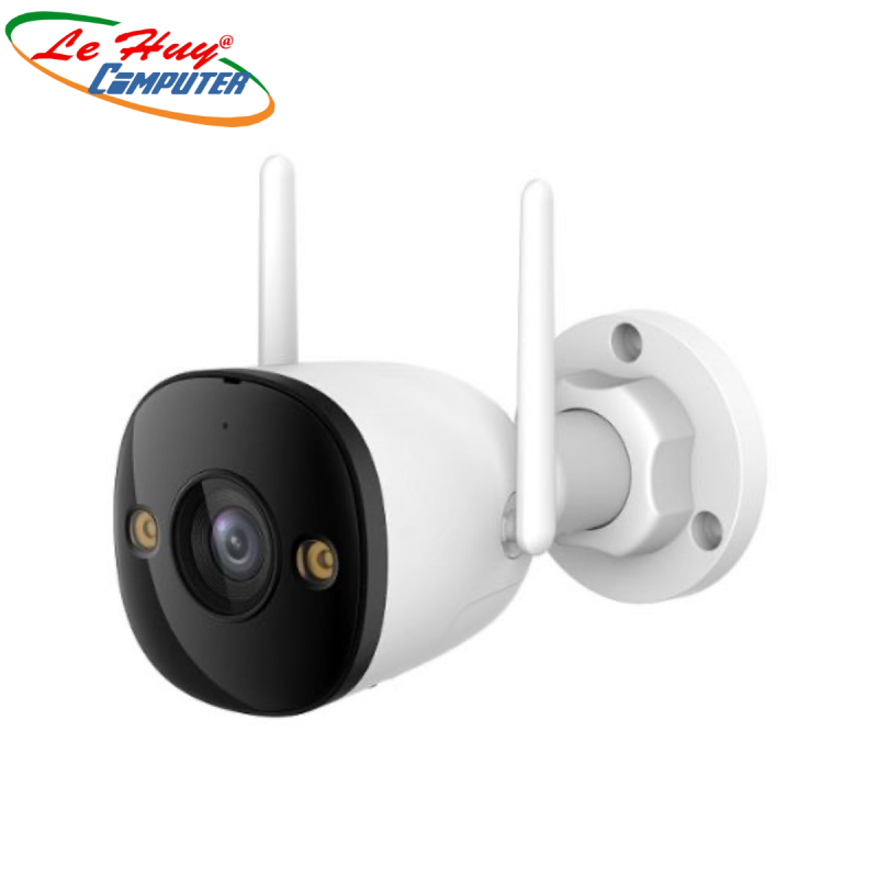 Camera IMOU IPC-F52FP FULL COLOR 5.0MP