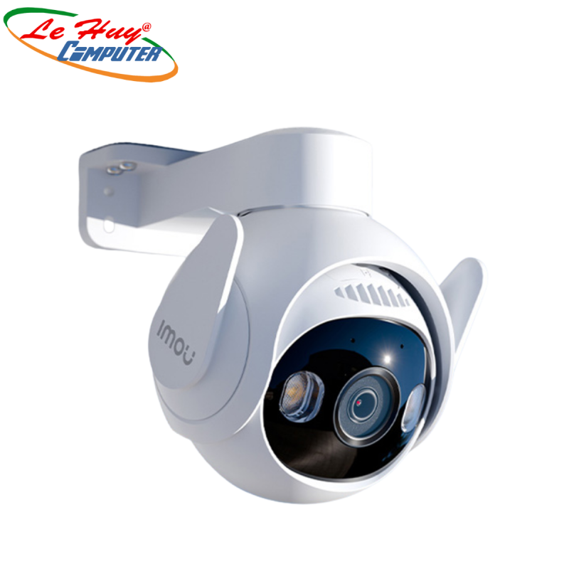 Camera IMOU IPC-GS7EP-5M0WE (Cruiser 2 5MP)