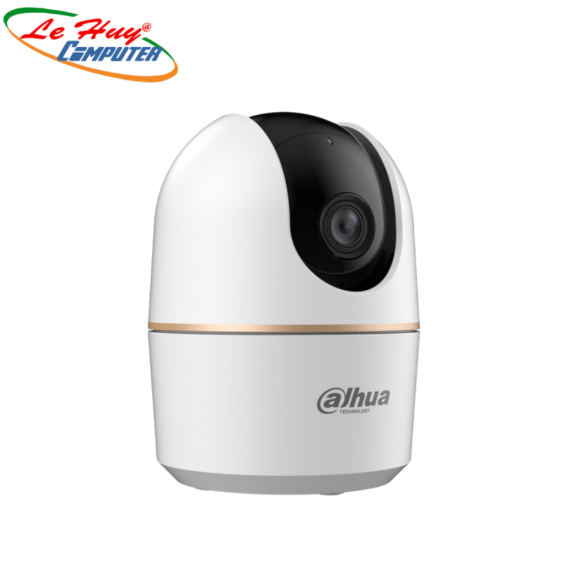 Camera IP hồng ngoại không dây 3.0 Megapixel DAHUA DH-IPC-H3AE 3MP