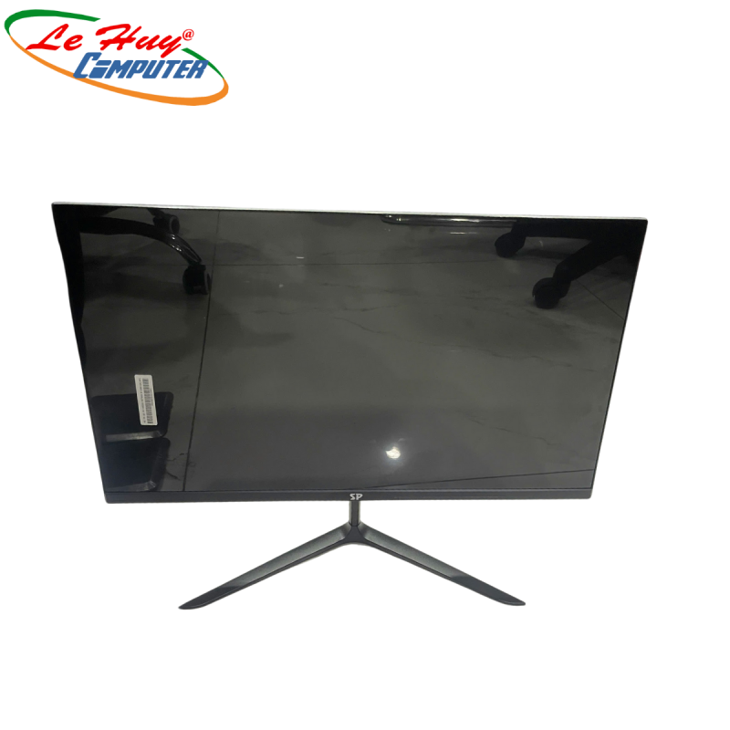 Màn hình LCD 22inch Led FULL VIỀN 75hz