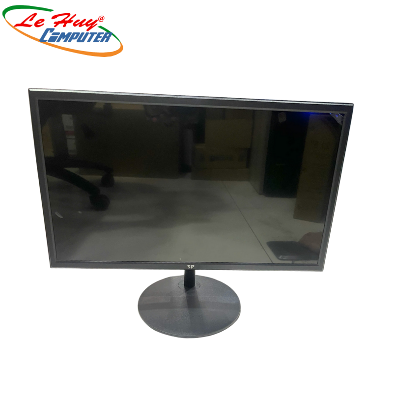 Màn hình LCD 22inch Led VA 75hz
