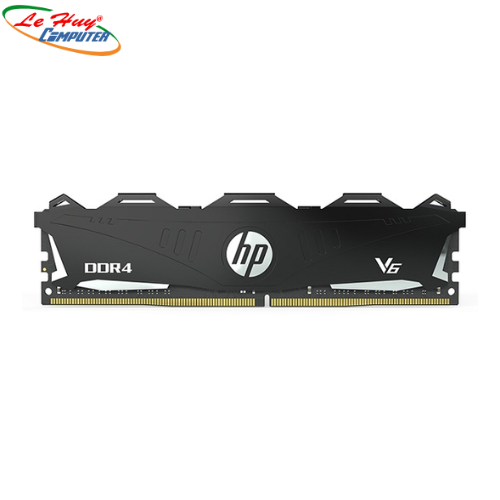 Ram máy tính HP V6 7EH67AA 8GB DDR4 3200Mhz