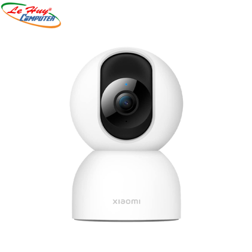 Camera IP 360 độ 4MP Xiaomi MI Home Security C400 (BHR6619GL)