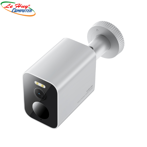 Camera Ngoài Trời Xiaomi Outdoor Camera BW300 (BHR8303GL)