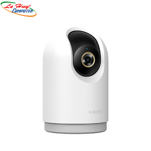 Camera IP 360 độ 5MP Xiaomi Mi Home Security C500 Pro (BHR8088GL)