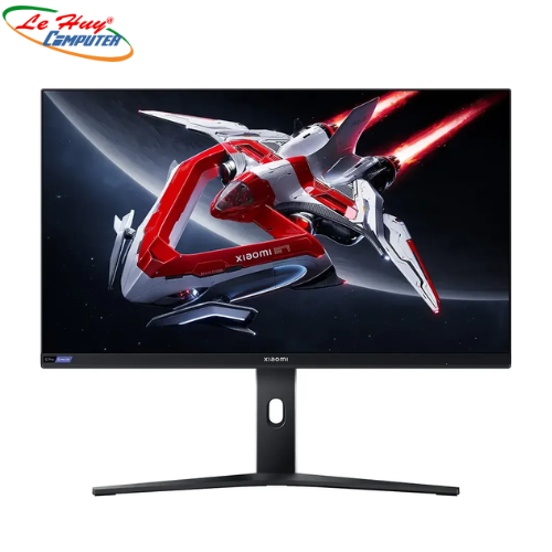 Màn hình Gaming Xiaomi G Pro 27i Mini LED 27 inch ELA5585EU
