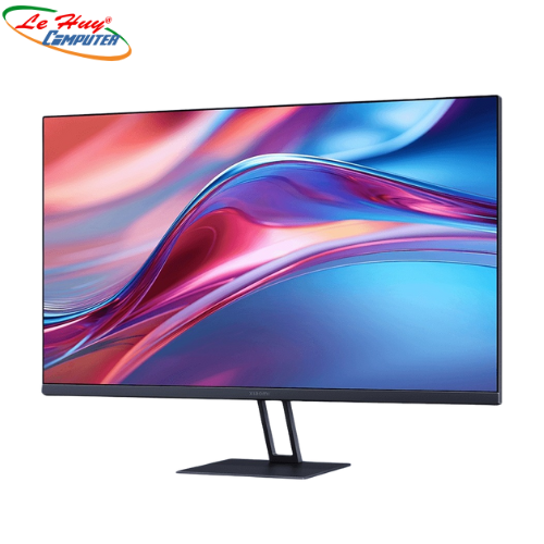 Màn hình Xiaomi A27Qi (ELA5812EU) (27 inch/2K/IPS/100HZ/6MS)