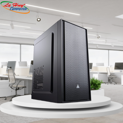Máy Tính Bộ Văn Phòng LHC-VP-03