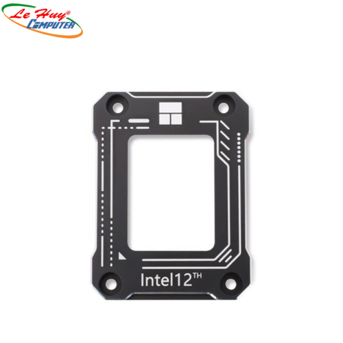Gông chống cong Thermalright cho CPU Socket 1700