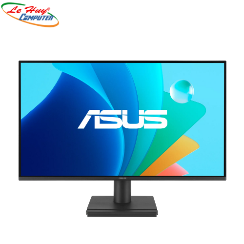 Màn Hình LCD ASUS VA249HG (24 Inch/ FHD/ IPS/ 120Hz/ 1ms)