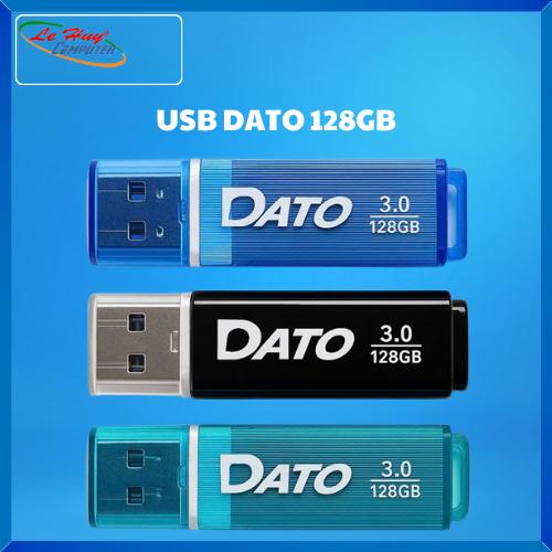 USB DATO 128GB