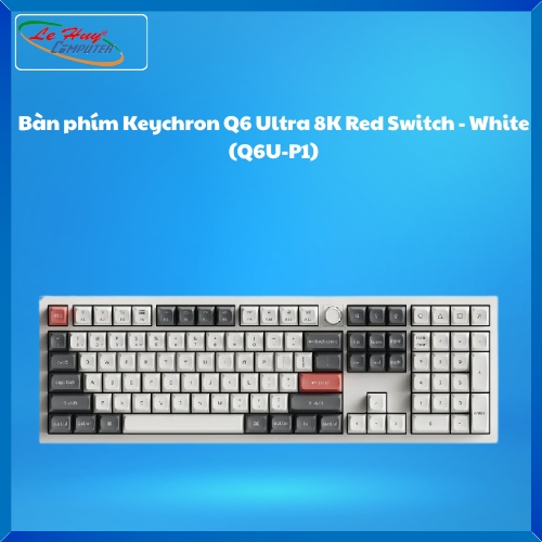 Chuột Razer Orochi V2 - White Edition (RZ01-05690200-R3M1)
